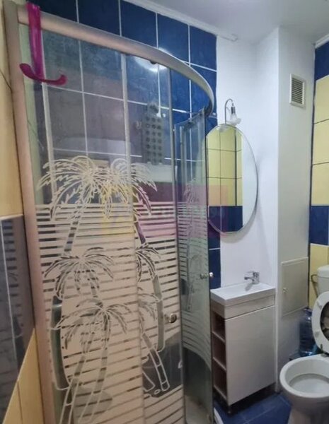 Apartament 3 camere Berceni-Aparatorii Patriei