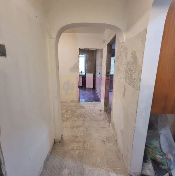 Apartament 3 camere Berceni-Aparatorii Patriei