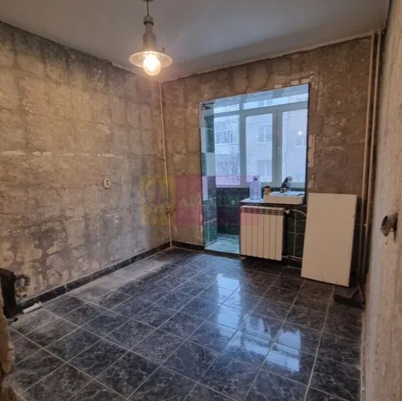 Apartament 3 camere Berceni-Aparatorii Patriei