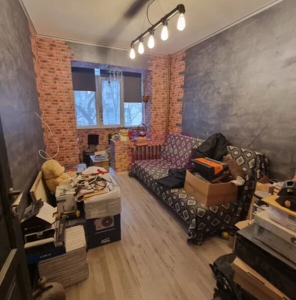 Apartament 3 camere Berceni-Aparatorii Patriei