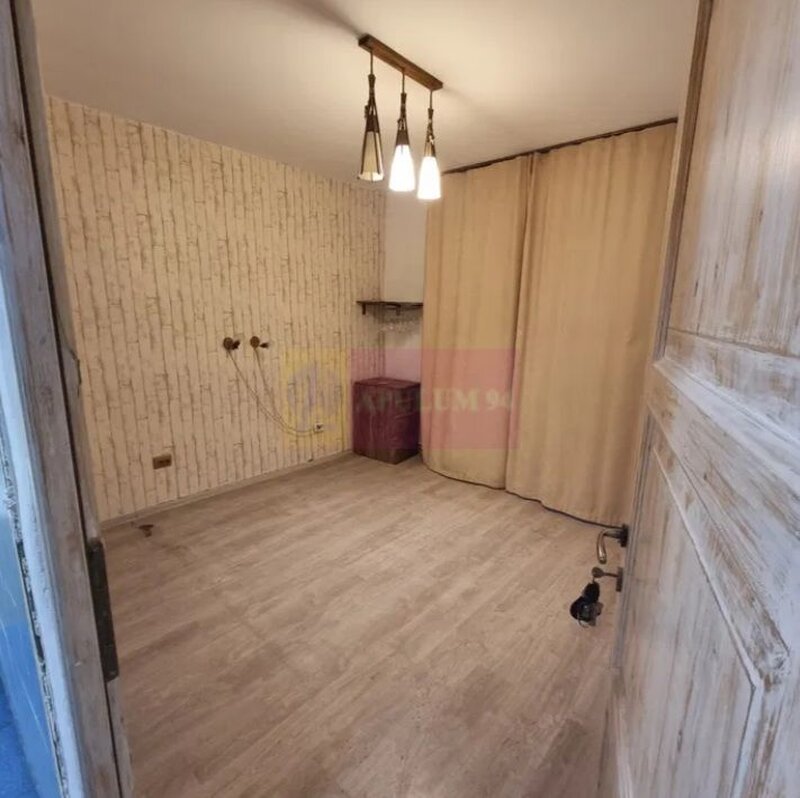 Apartament 3 camere Berceni-Aparatorii Patriei