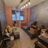 Apartament 3 camere Berceni-Aparatorii Patriei