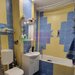 Apartament 3 camere Berceni-Aparatorii Patriei